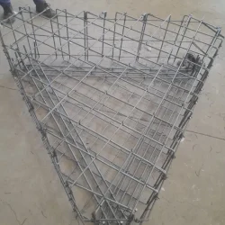 aco armado construcao 03