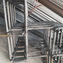 aco armado construcao 04