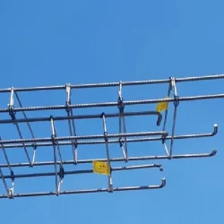 aco armado construcao 05