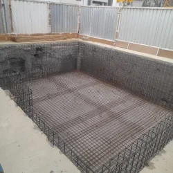 aco armado construcao 06