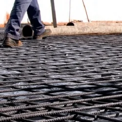 ferragem armada laje 01