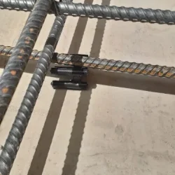 ferragem armada laje 02