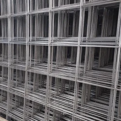 ferragem armada laje 03